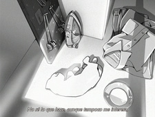 Kanojo to Kanojo no Neko